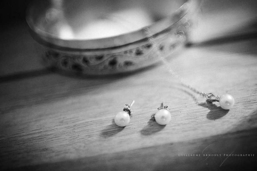 Mariage Lila et Thomas - Guillaume Arnoult - un moment de pose-80